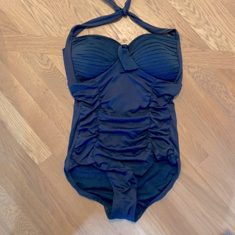 SEAFOLLY swimsuit size 14